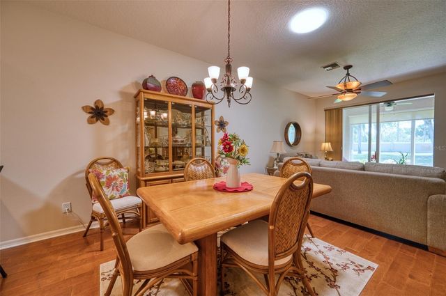 8223 SIMPSON FALLS COURT, Sarasota, FL 34243