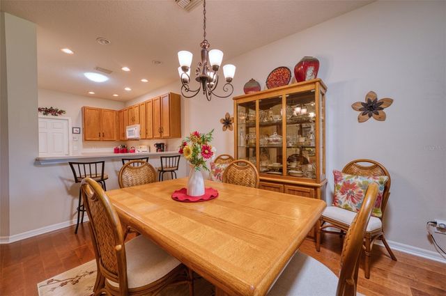 8223 SIMPSON FALLS COURT, Sarasota, FL 34243