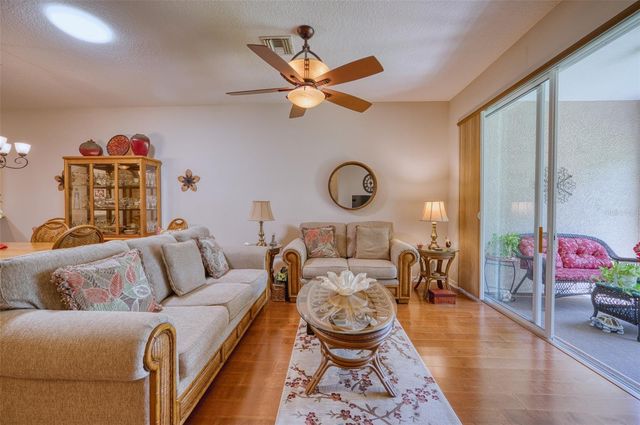 8223 SIMPSON FALLS COURT, Sarasota, FL 34243