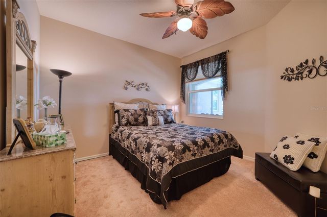 8223 SIMPSON FALLS COURT, Sarasota, FL 34243