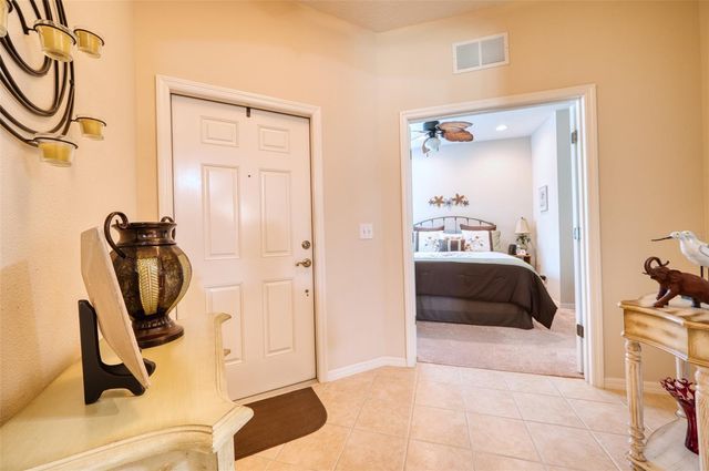 8223 SIMPSON FALLS COURT, Sarasota, FL 34243