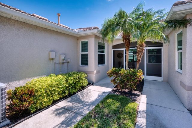 8223 SIMPSON FALLS COURT, Sarasota, FL 34243