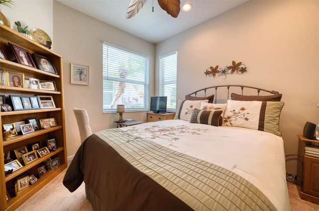 8223 SIMPSON FALLS COURT, Sarasota, FL 34243