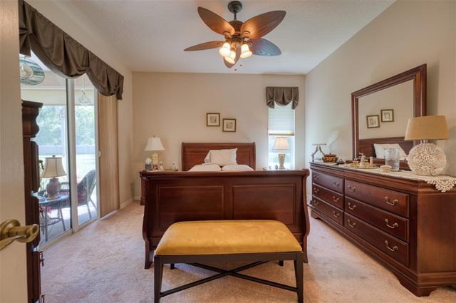 8223 SIMPSON FALLS COURT, Sarasota, FL 34243