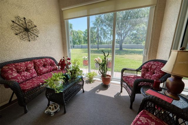 8223 SIMPSON FALLS COURT, Sarasota, FL 34243