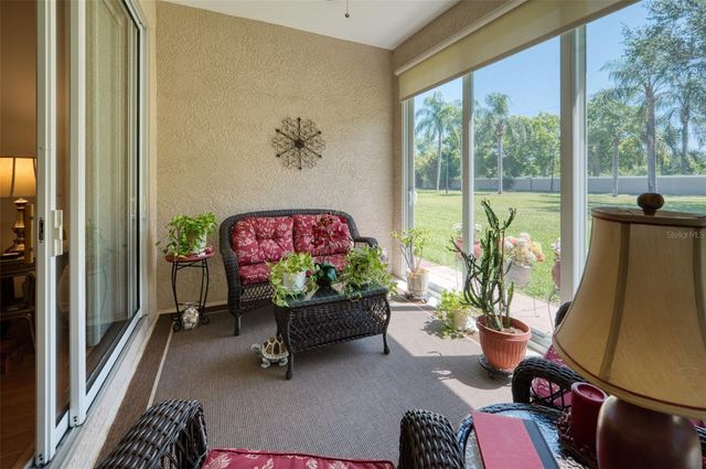 8223 SIMPSON FALLS COURT, Sarasota, FL 34243