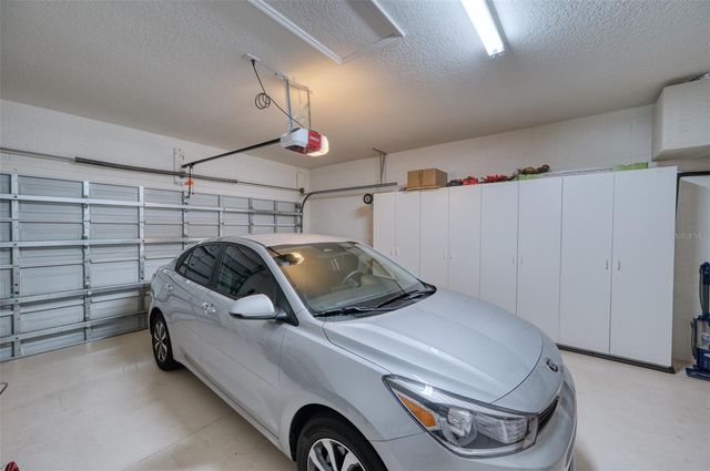 8223 SIMPSON FALLS COURT, Sarasota, FL 34243