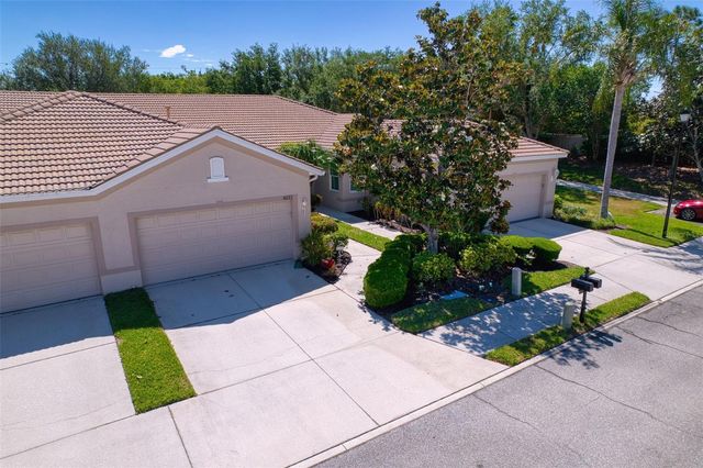 8223 SIMPSON FALLS COURT, Sarasota, FL 34243