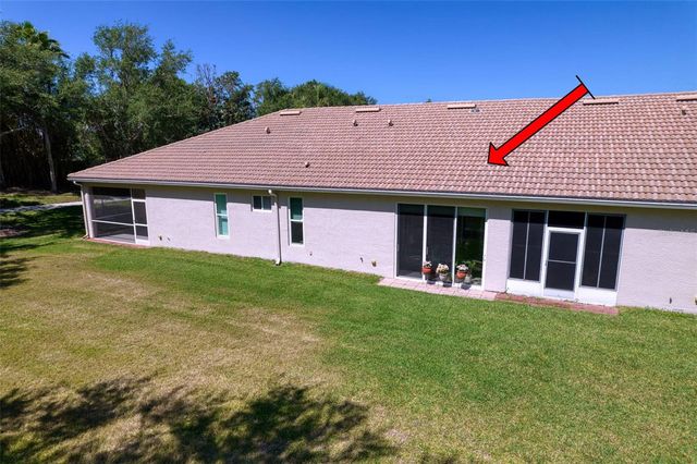 8223 SIMPSON FALLS COURT, Sarasota, FL 34243