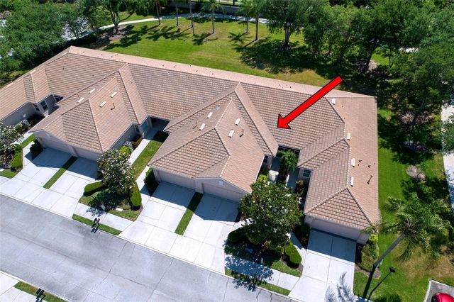 8223 SIMPSON FALLS COURT, Sarasota, FL 34243