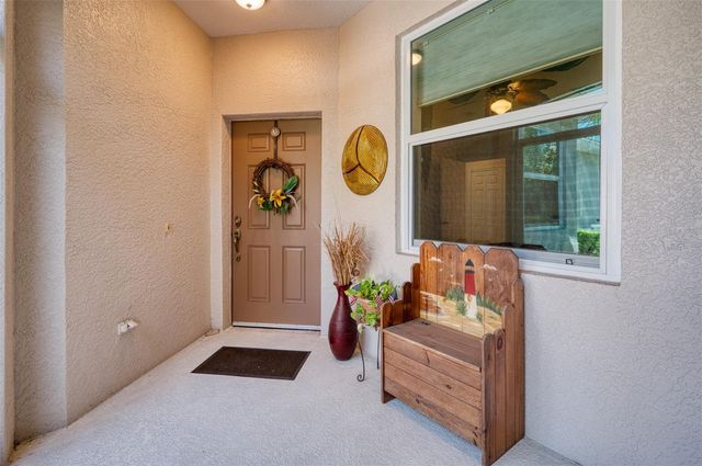 8223 SIMPSON FALLS COURT, Sarasota, FL 34243