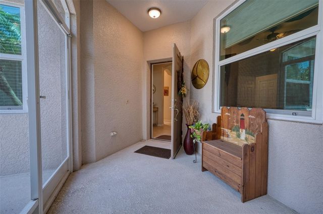 8223 SIMPSON FALLS COURT, Sarasota, FL 34243