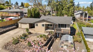 106 Dixie Lane, Longview, WA 98632