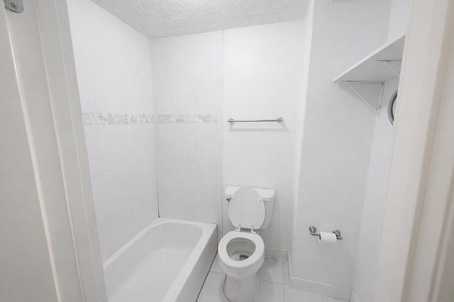 7406 Saint Louis Street, Houston, TX 77028