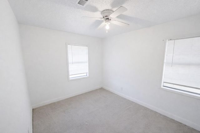 7406 Saint Louis Street, Houston, TX 77028