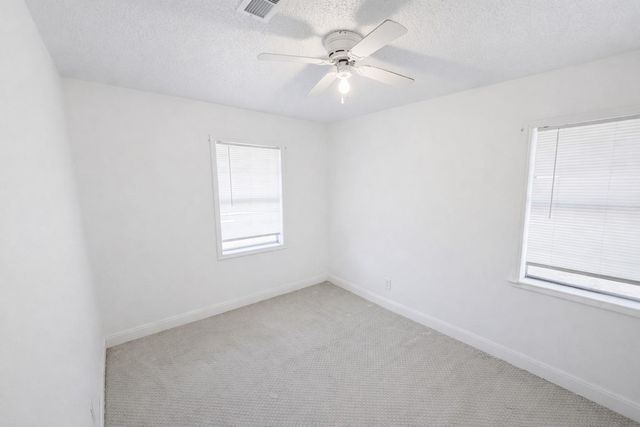 7406 Saint Louis Street, Houston, TX 77028