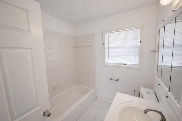 7406 Saint Louis Street, Houston, TX 77028