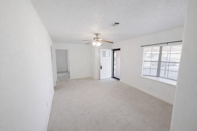 7406 Saint Louis Street, Houston, TX 77028