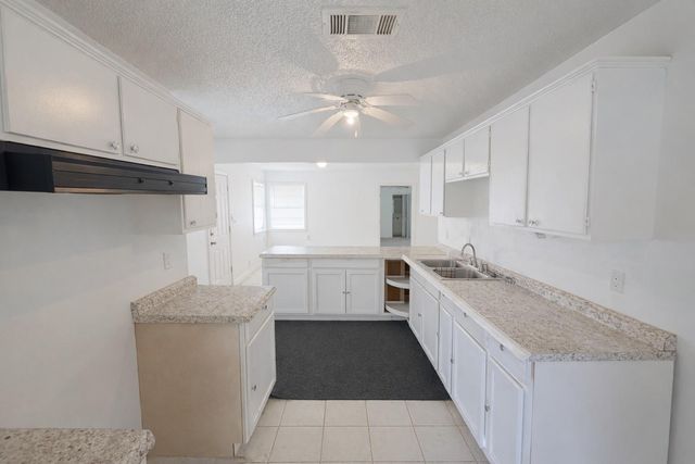 7406 Saint Louis Street, Houston, TX 77028