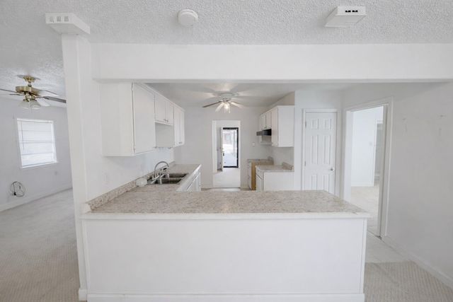 7406 Saint Louis Street, Houston, TX 77028