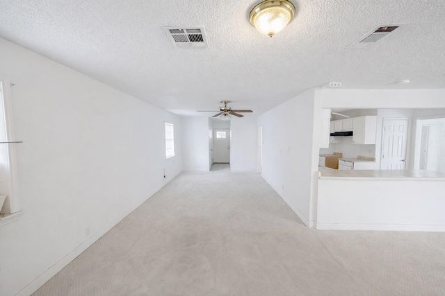 7406 Saint Louis Street, Houston, TX 77028