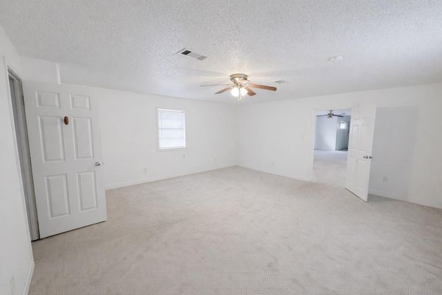 7406 Saint Louis Street, Houston, TX 77028