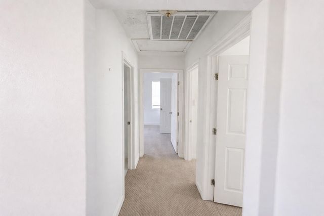 7406 Saint Louis Street, Houston, TX 77028