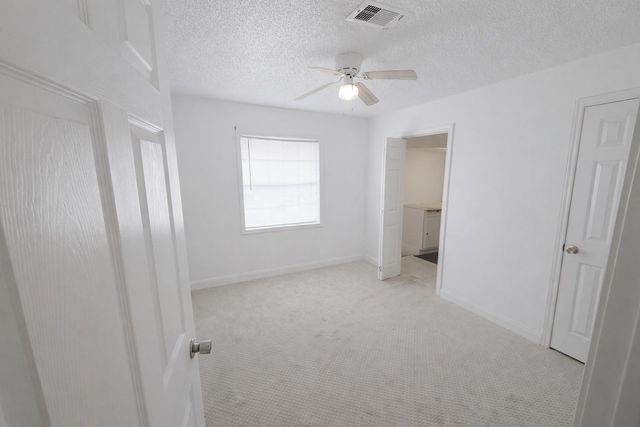 7406 Saint Louis Street, Houston, TX 77028