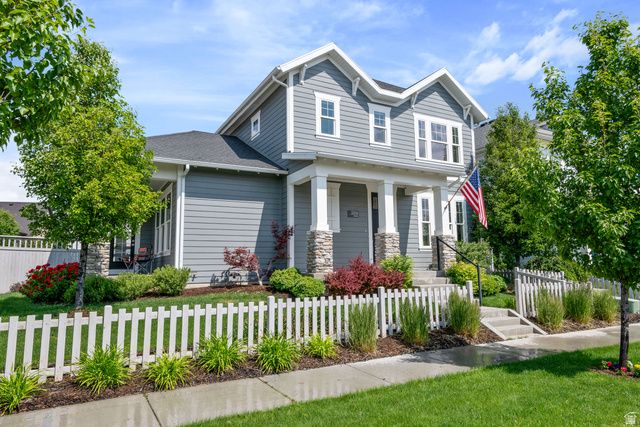 5206 W MELLOW WAY, South Jordan, UT 84009