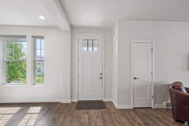 5206 W MELLOW WAY, South Jordan, UT 84009