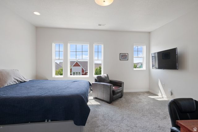 5206 W MELLOW WAY, South Jordan, UT 84009