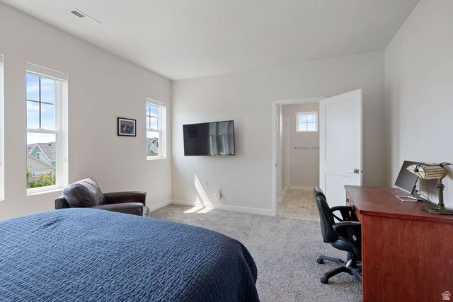 5206 W MELLOW WAY, South Jordan, UT 84009