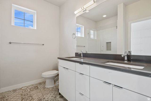 5206 W MELLOW WAY, South Jordan, UT 84009