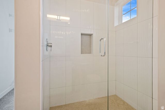 5206 W MELLOW WAY, South Jordan, UT 84009