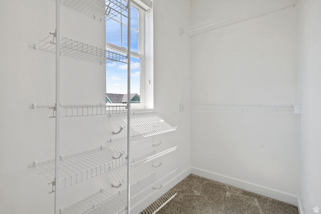 5206 W MELLOW WAY, South Jordan, UT 84009