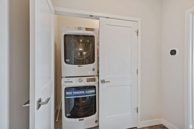 5206 W MELLOW WAY, South Jordan, UT 84009