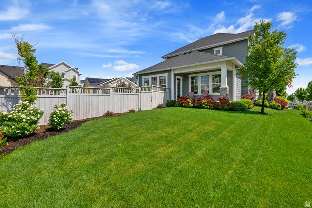 5206 W MELLOW WAY, South Jordan, UT 84009