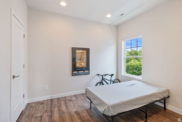 5206 W MELLOW WAY, South Jordan, UT 84009