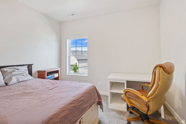 5206 W MELLOW WAY, South Jordan, UT 84009