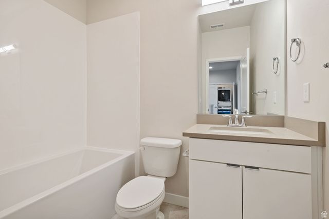 5206 W MELLOW WAY, South Jordan, UT 84009