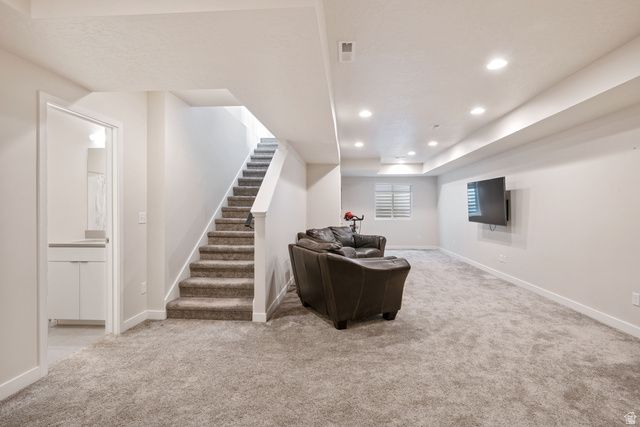 5206 W MELLOW WAY, South Jordan, UT 84009