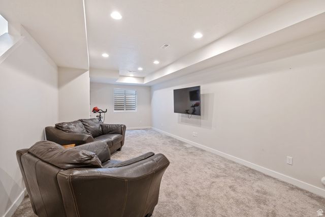 5206 W MELLOW WAY, South Jordan, UT 84009