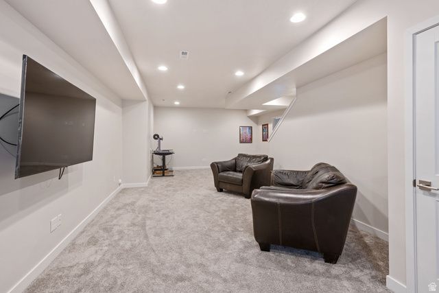 5206 W MELLOW WAY, South Jordan, UT 84009