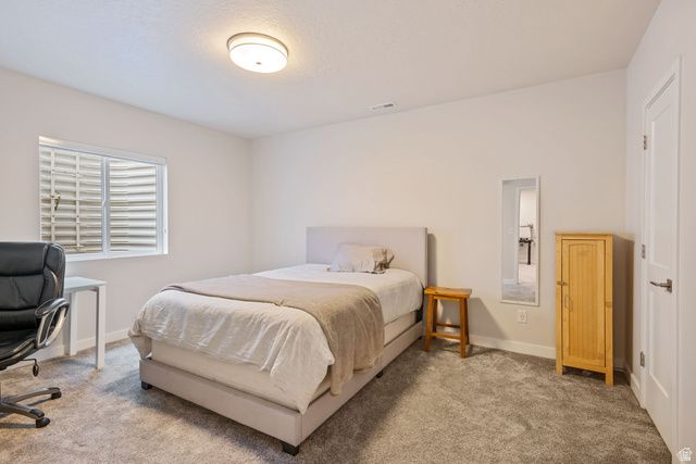 5206 W MELLOW WAY, South Jordan, UT 84009