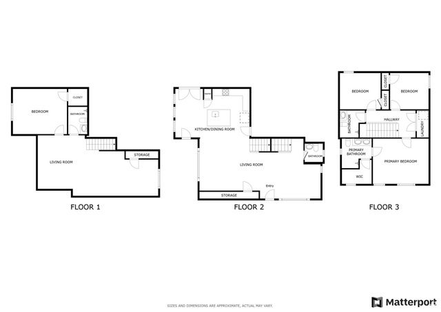 5206 W MELLOW WAY, South Jordan, UT 84009