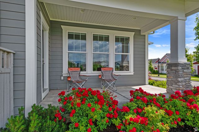 5206 W MELLOW WAY, South Jordan, UT 84009