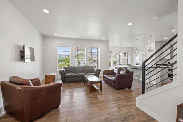 5206 W MELLOW WAY, South Jordan, UT 84009