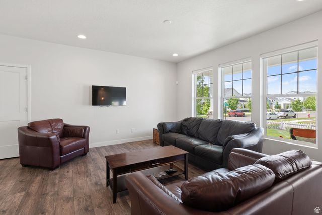 5206 W MELLOW WAY, South Jordan, UT 84009