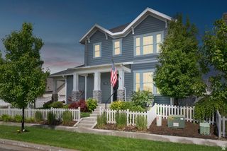 5206 W MELLOW WAY, South Jordan, UT 84009