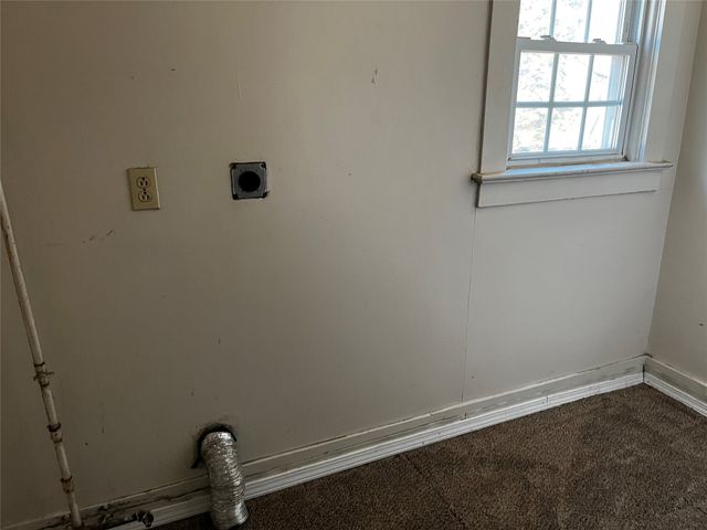 730 E 5TH Street, Erie, PA 16507